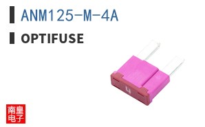 ANM125-M-4A