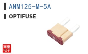 ANM125-M-5A