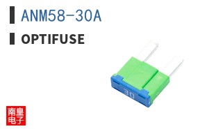 ANM58-30A