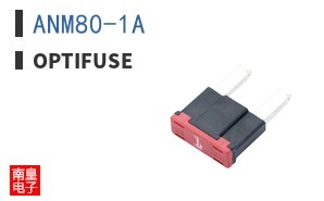 ANM80-1A