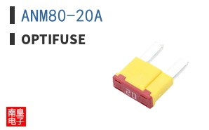 ANM80-20A