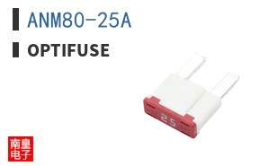 ANM80-25A