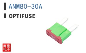 ANM80-30A