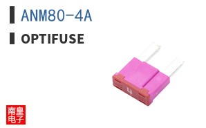 ANM80-4A