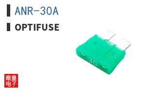 ANR-30A