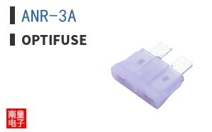 ANR-3A