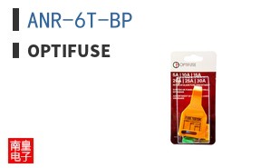 ANR-6T-BP