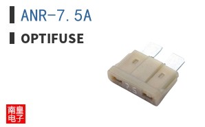 ANR-7.5A