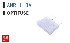 ANR-I-3A