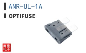 ANR-UL-1A