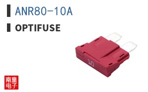 ANR80-10A