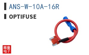 ANS-W-10A-16R