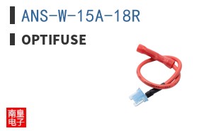 ANS-W-15A-18R
