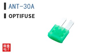 ANT-30A