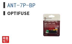 ANT-7P-BP