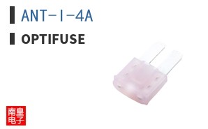 ANT-I-4A