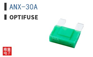 ANX-30A