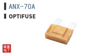 ANX-70A