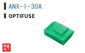 ANX-I-30A