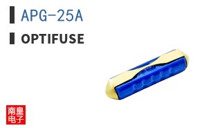 APG-25A