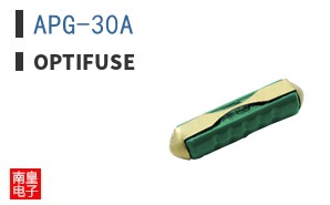 APG-30A