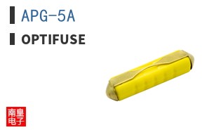 APG-5A