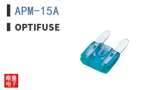 APM-15A