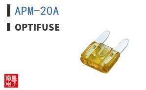 APM-20A
