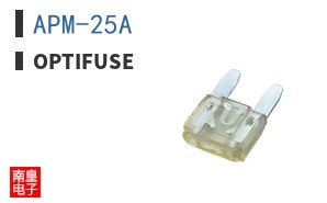 APM-25A
