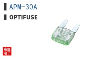 APM-30A