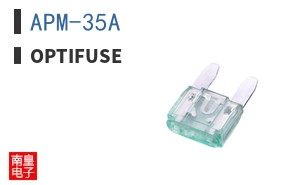 APM-35A