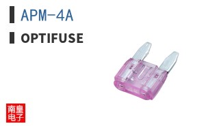 APM-4A