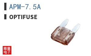 APM-7.5A