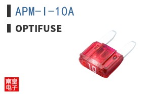APM-I-10A