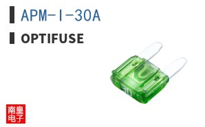 APM-I-30A