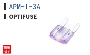 APM-I-3A