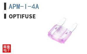 APM-I-4A