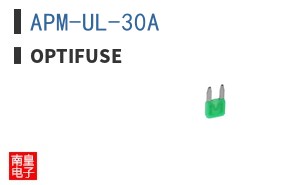 APM-UL-30A