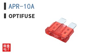 APR-10A