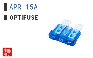 APR-15A