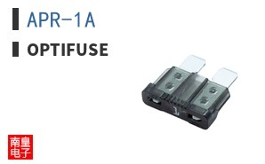 APR-1A