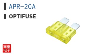 APR-20A
