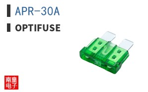 APR-30A