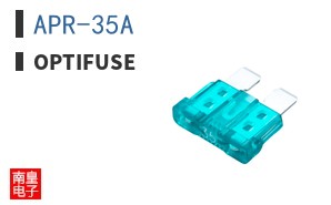 APR-35A