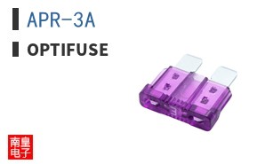 APR-3A