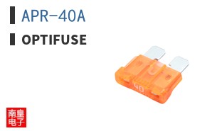 APR-40A