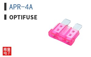 APR-4A