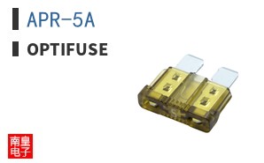 APR-5A