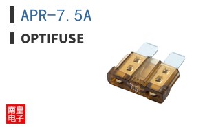 APR-7.5A