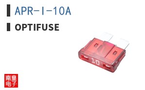 APR-I-10A